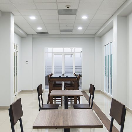 Holiday Inn Express Manzanillo By Ihg Bagian luar foto