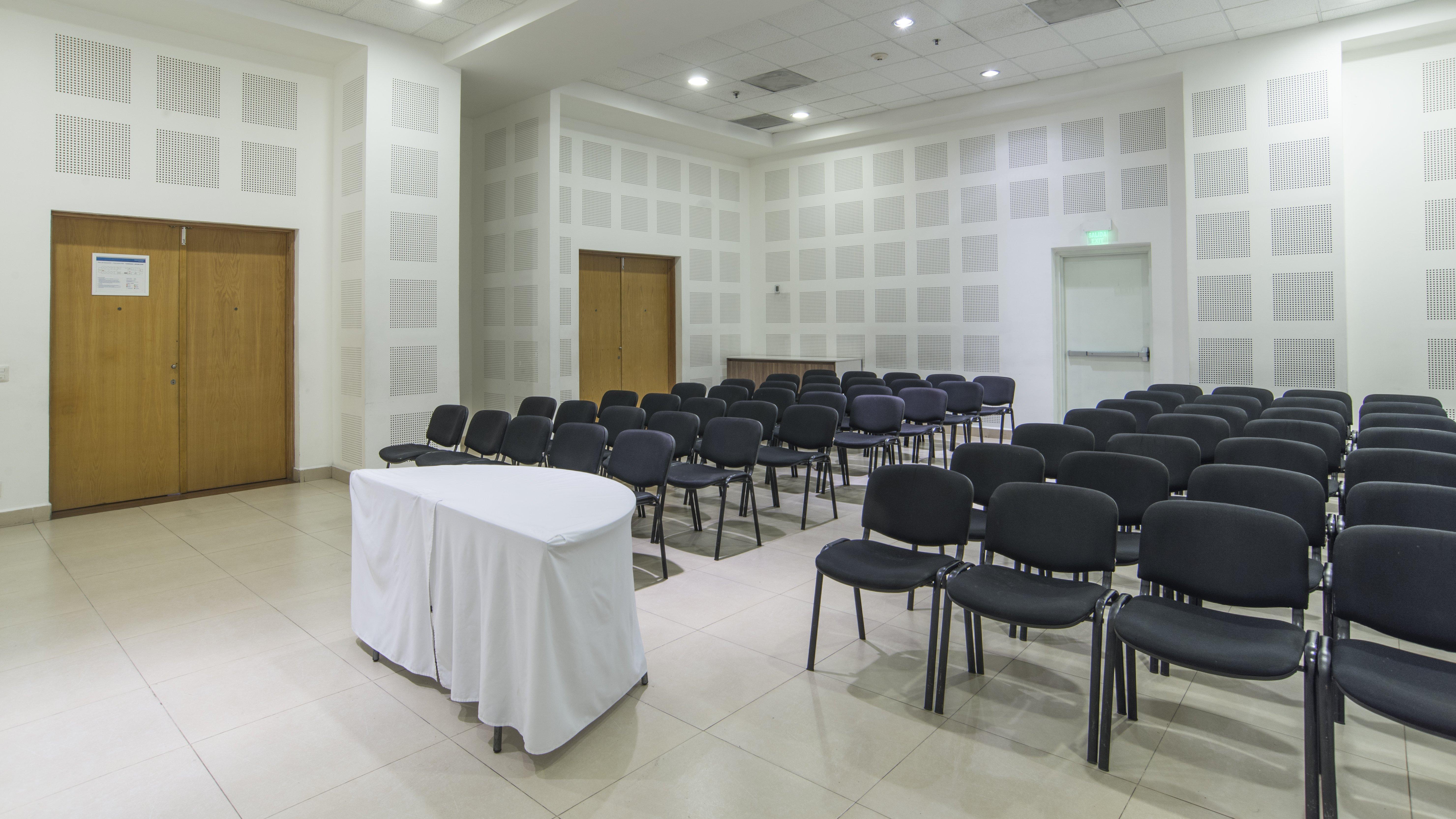 Holiday Inn Express Manzanillo By Ihg Bagian luar foto