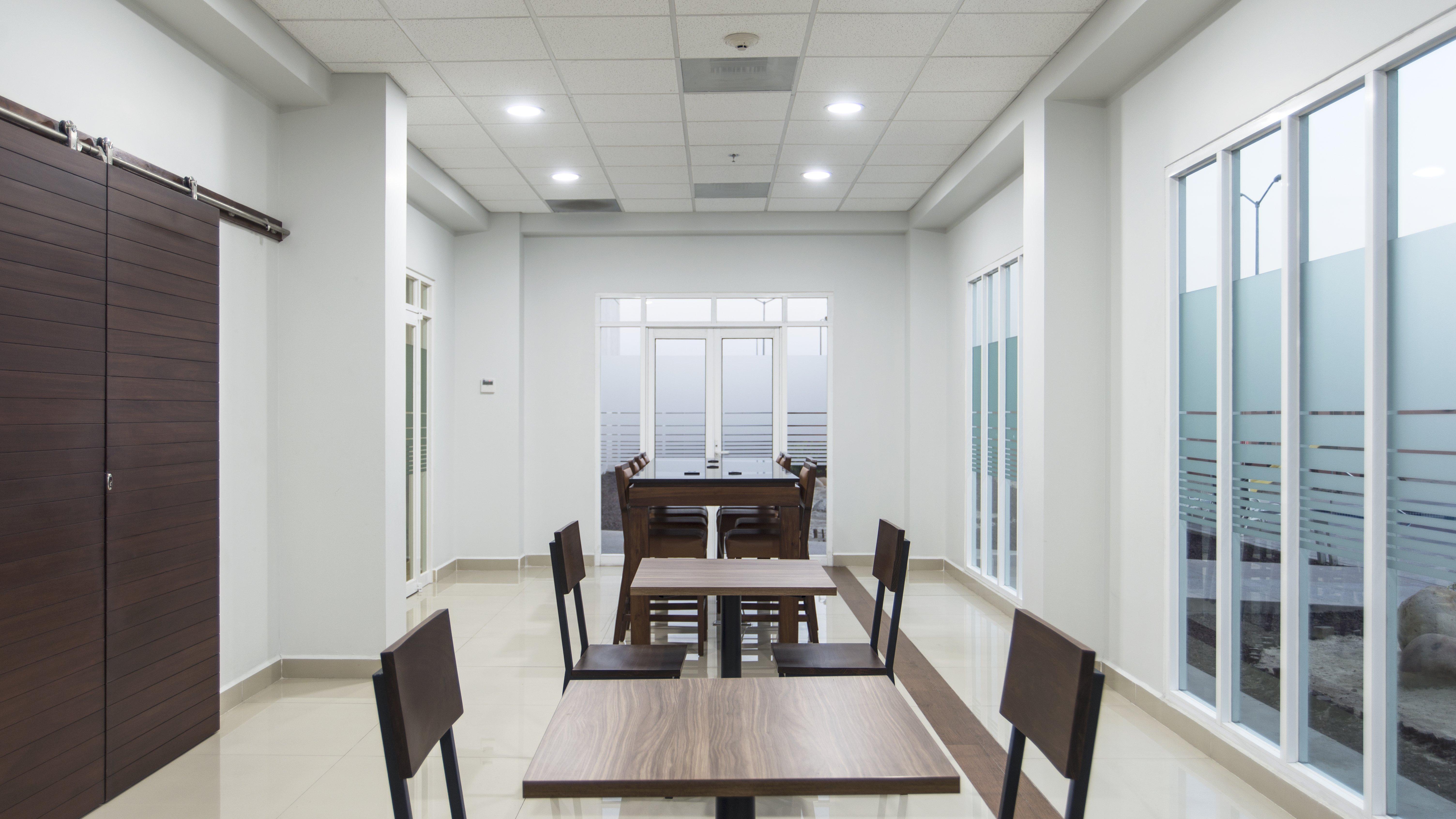 Holiday Inn Express Manzanillo By Ihg Bagian luar foto