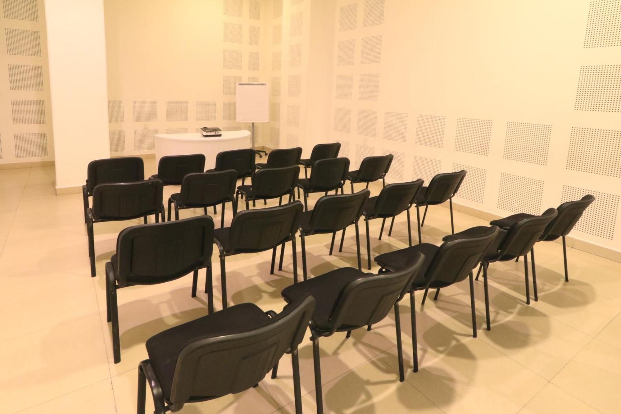 Holiday Inn Express Manzanillo By Ihg Bagian luar foto